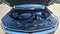 2026 Chevrolet Traverse LT w/1LT