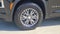 2026 Chevrolet Traverse LT w/1LT