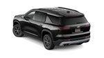 2026 Chevrolet Traverse LT w/1LT