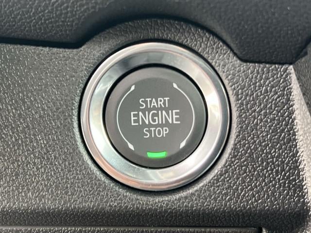 2026 Chevrolet Traverse LT w/1LT