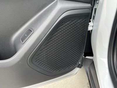 2026 Chevrolet Traverse LT w/1LT