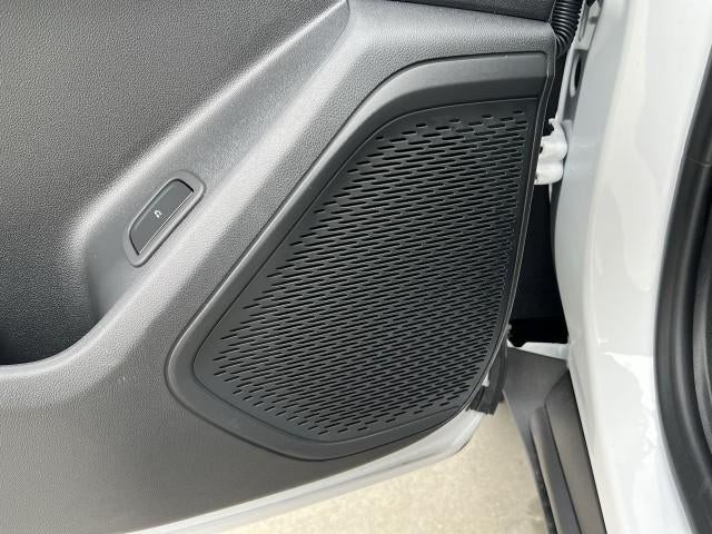 2026 Chevrolet Traverse LT w/1LT