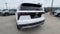 2026 Chevrolet Traverse LT w/1LT