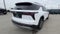 2026 Chevrolet Traverse LT w/1LT