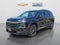 2026 Chevrolet Traverse LT w/1LT