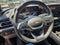 2026 Chevrolet Traverse LT w/1LT