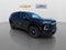2026 Chevrolet Traverse LT w/1LT