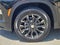 2026 Chevrolet Traverse LT w/1LT