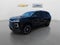 2026 Chevrolet Traverse LT w/1LT