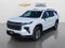 2027 Chevrolet Traverse LT w/1LT