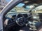 2027 Chevrolet Traverse LT w/1LT