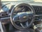 2027 Chevrolet Traverse LT w/1LT