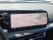 2027 Chevrolet Traverse LT w/1LT