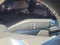 2027 Chevrolet Traverse LT w/1LT