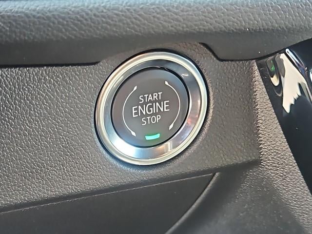 2027 Chevrolet Traverse LT w/1LT