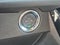 2027 Chevrolet Traverse LT w/1LT