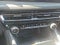 2027 Chevrolet Traverse LT w/1LT
