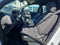 2027 Chevrolet Traverse LT w/1LT