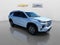 2027 Chevrolet Traverse LT w/1LT