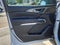 2027 Chevrolet Traverse LT w/1LT