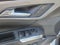 2027 Chevrolet Traverse LT w/1LT