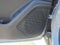2027 Chevrolet Traverse LT w/1LT
