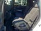 2027 Chevrolet Traverse LT w/1LT