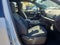 2027 Chevrolet Traverse LT w/1LT