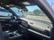 2027 Chevrolet Traverse LT w/1LT