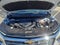 2027 Chevrolet Traverse LT w/1LT
