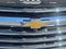 2027 Chevrolet Traverse LT w/1LT