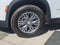 2027 Chevrolet Traverse LT w/1LT