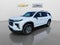 2027 Chevrolet Traverse LT w/1LT
