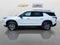 2027 Chevrolet Traverse LT w/1LT