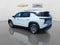 2027 Chevrolet Traverse LT w/1LT