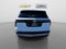 2027 Chevrolet Traverse LT w/1LT