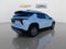 2027 Chevrolet Traverse LT w/1LT