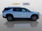 2027 Chevrolet Traverse LT w/1LT