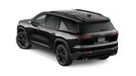 2027 Chevrolet Traverse LT w/1LT