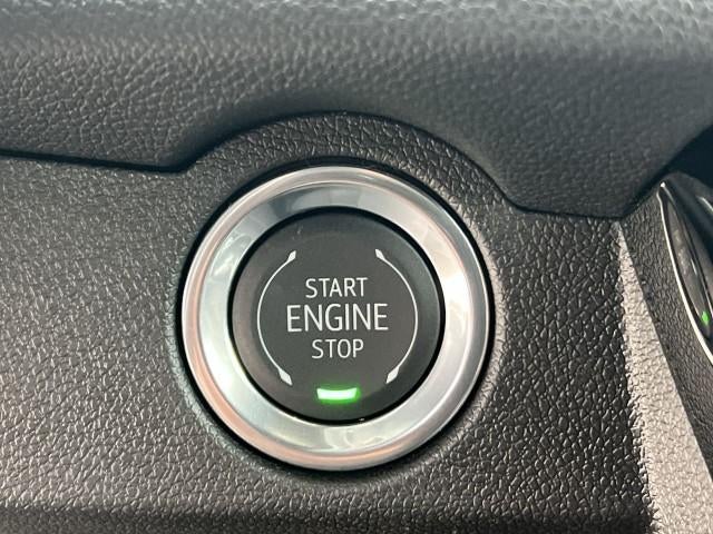 2026 Chevrolet Traverse LT w/1LT