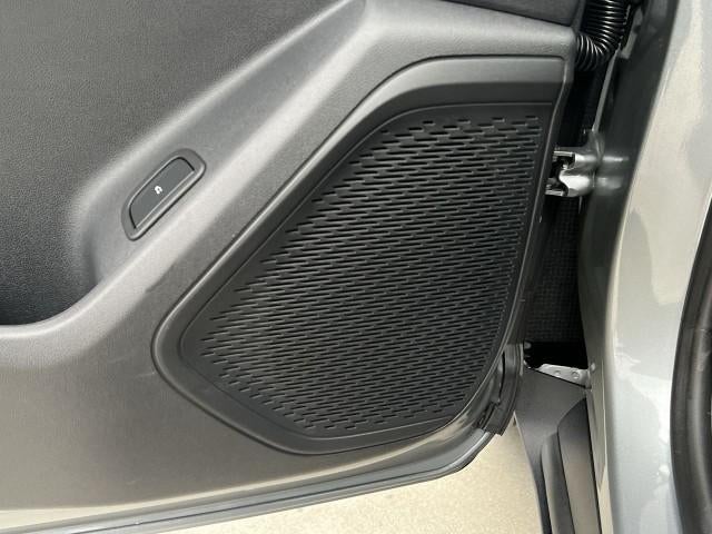 2026 Chevrolet Traverse LT w/1LT