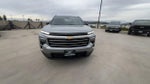 2026 Chevrolet Traverse LT w/1LT