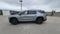 2026 Chevrolet Traverse LT w/1LT
