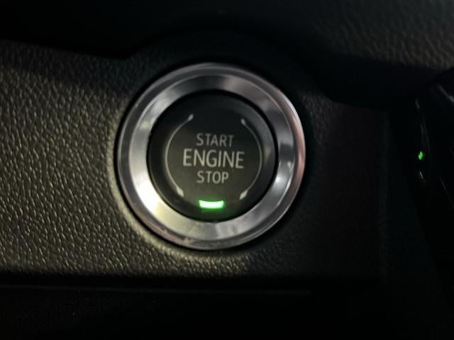 2026 Chevrolet Traverse LT w/1LT