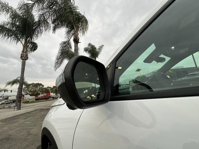 2026 Chevrolet Traverse LT w/1LT