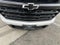 2026 Chevrolet Traverse LT w/1LT