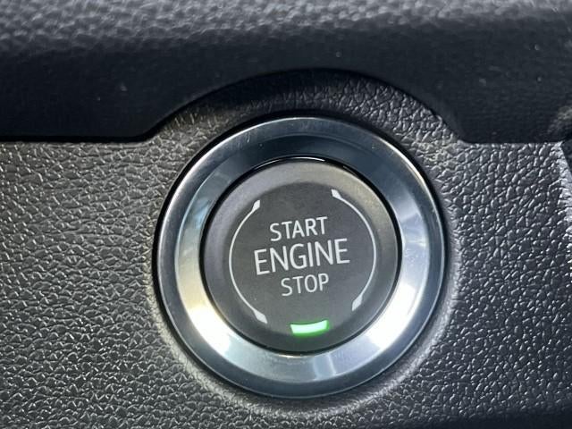 2026 Chevrolet Traverse LT w/1LT