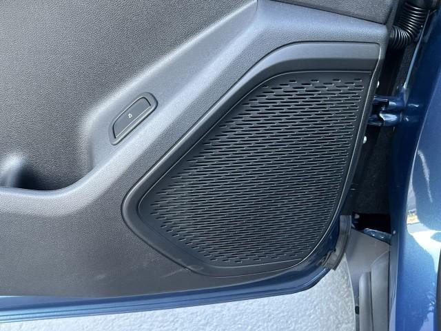 2026 Chevrolet Traverse LT w/1LT