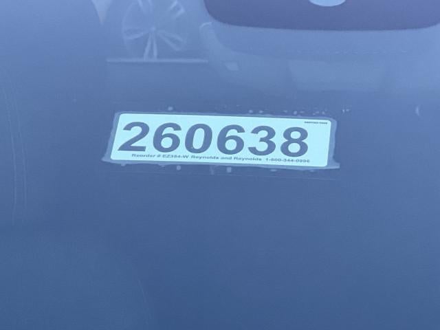 2026 Chevrolet Traverse LT w/1LT