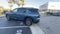 2026 Chevrolet Traverse LT w/1LT